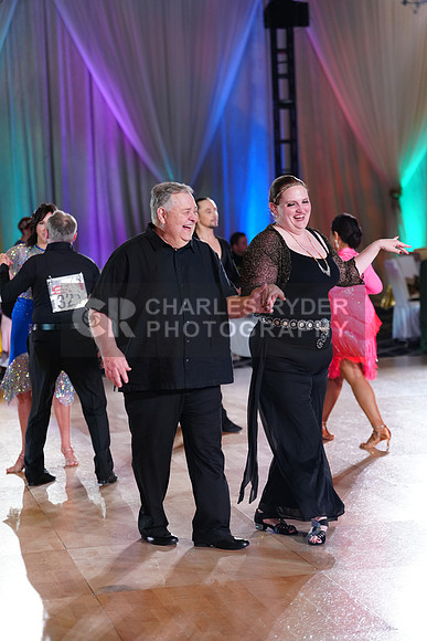 25WOR_6727_CR