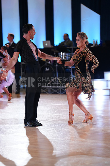 24EMB_17760_CR
