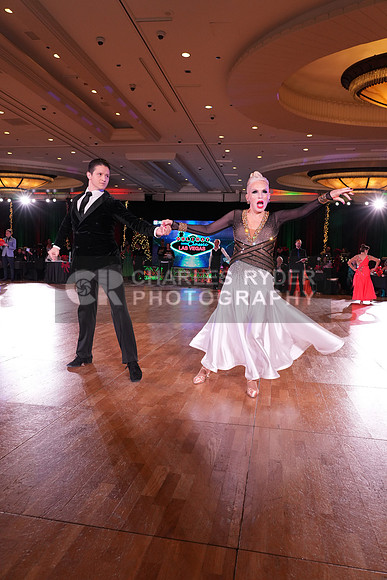 22HDC_10475_MM