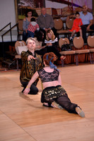 15PGB_1681_MM