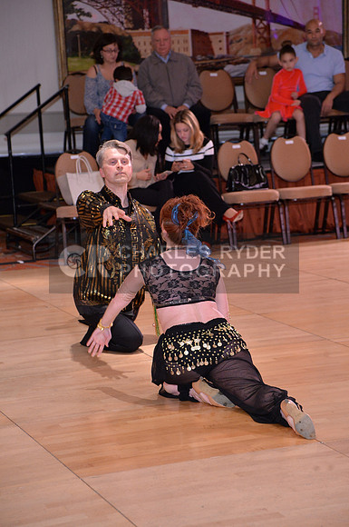 15PGB_1681_MM