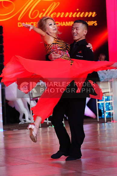 25MDC21591_CR