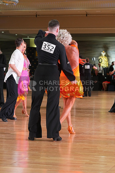 24HDC_3514_MM