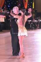 25PC_2198_RK