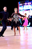 24USDC_29428_MB