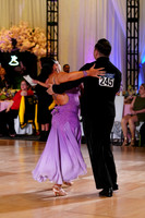 25WOR_11851_KS