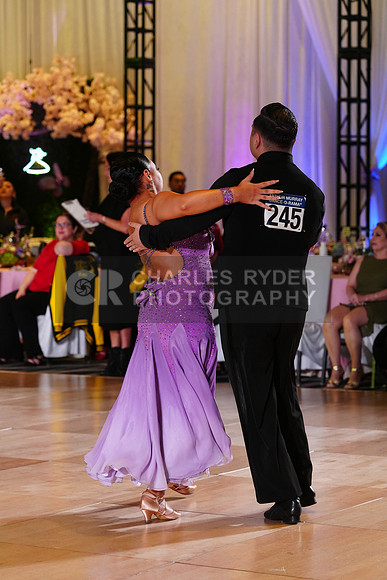 25WOR_11851_KS
