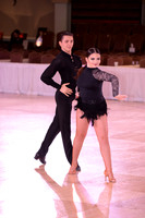 19DCD_15201_MM