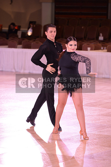 19DCD_15201_MM