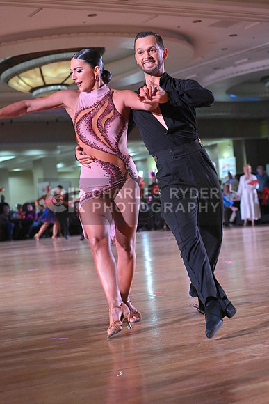 24HDC_18693_RK