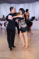 17GGG_9020_CR