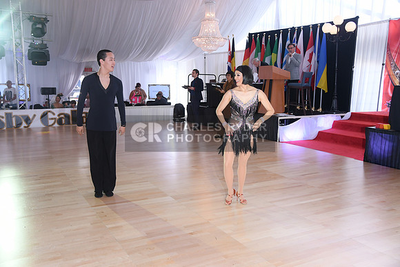 17GGG_8938_CR