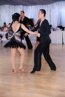 17GGG_9019_CR