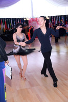 17GGG_9023_CR