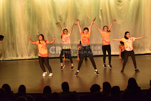 16ANDT_1116_MM