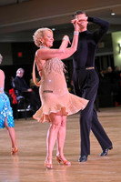 24HDC_4368_RK