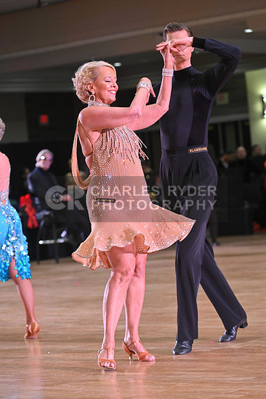 24HDC_4368_RK