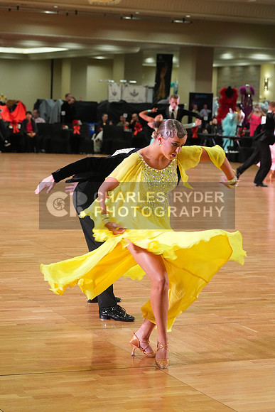 24HDC_10893_MM
