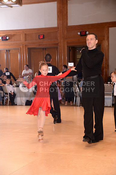 15CCB_10194_MM