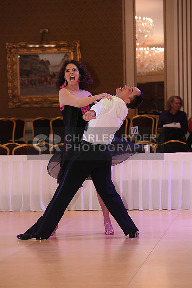 17WSC_1161_CR