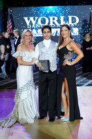 22WOR_24063_CR