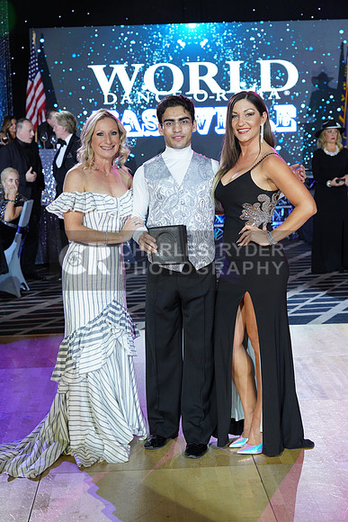 22WOR_24063_CR