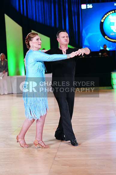 24EMB_1495_CR
