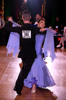 386 Mykhailov, Andrii
