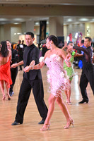 24HDC_13888_RK