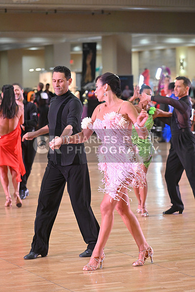 24HDC_13888_RK