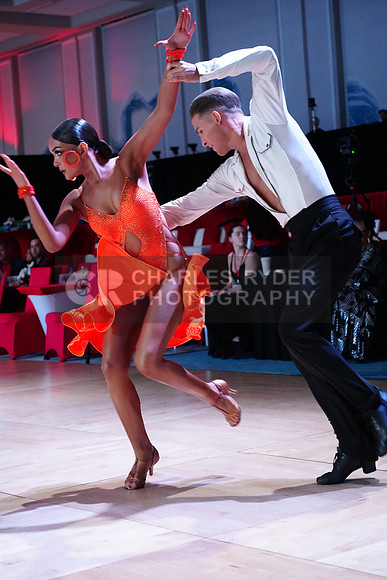 24USDC_80168_RK