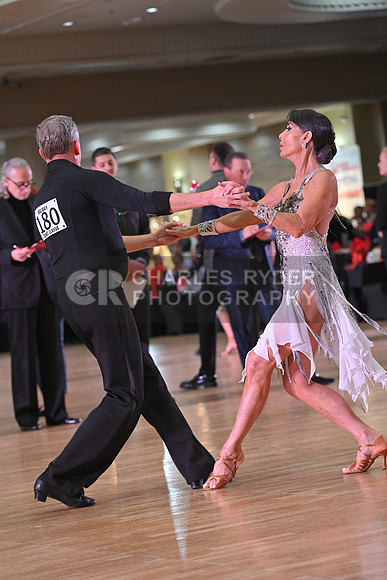 24HDC_2372_RK
