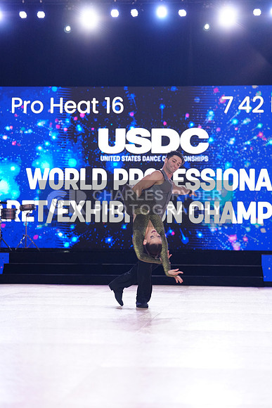 24USDC_80554_CR