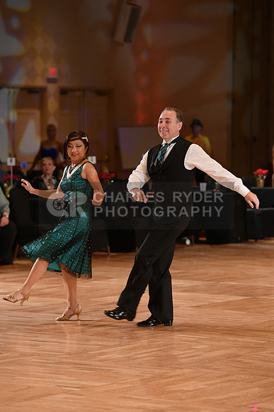 16HYC_26147_CR