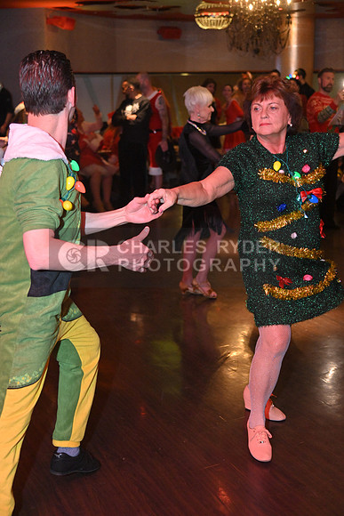 24HDC_15398_RK