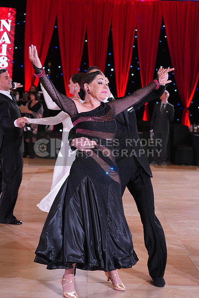 24ISB_10153_MM