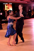 145 Dyachenko, Evgeny