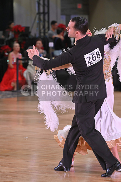 24HDC_15178_RK