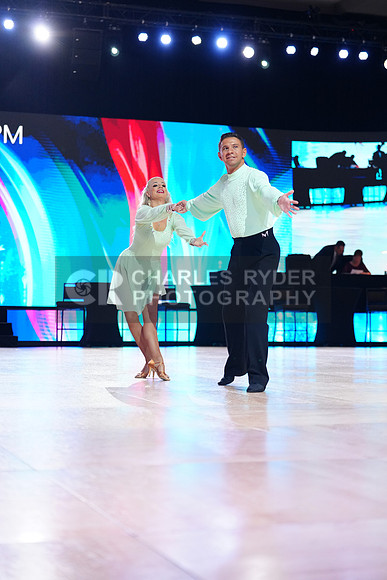24USDC_67836_CR