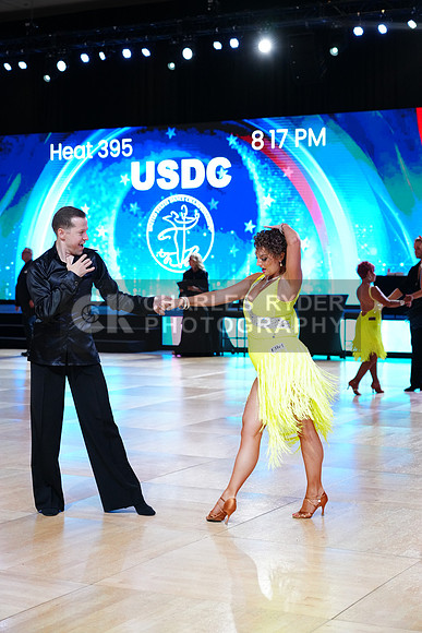 24USDC_30082_CNR