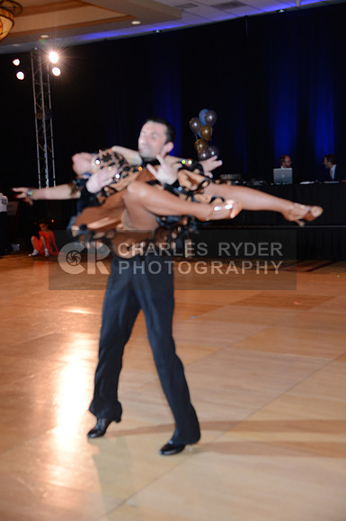 Ballroom Dance Photography Charles Ryder Photography