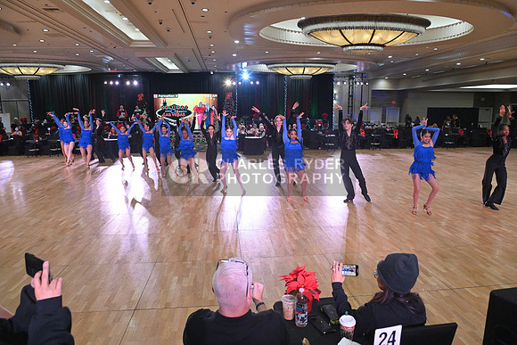 24HDC_11647_RK
