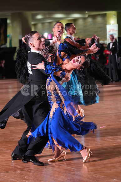 24HDC_10787_MM
