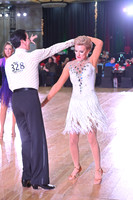 24HDC_2855_RK