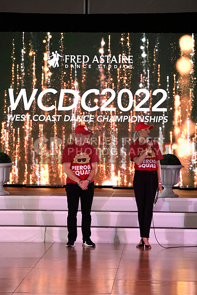 22WCDC_6608_JA