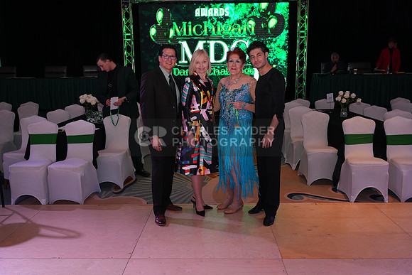 25MDC_3423_RK