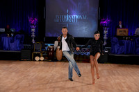 16IGB_8982_MM