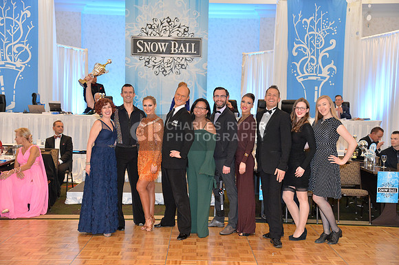18SBD_11284_MM