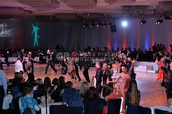 16EMS_31685_MM