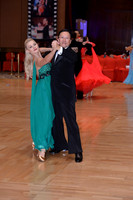 15HDC_15231_CR